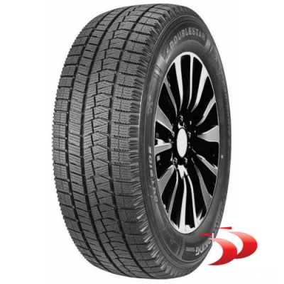 Doublestar 225/45 R19 96T XL Winterking DW16 padangos