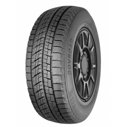 Dovroad 215/55 R17 98H XL Zyphira WR03 Lengvųjų automobilių padangos
