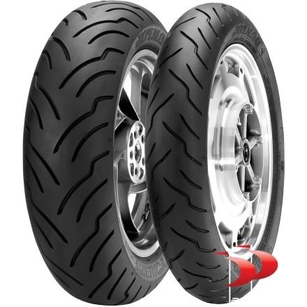 Dunlop 130/90 B16 67H American Elite