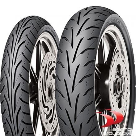 Dunlop 130/70 -18 63H Arrowmax GT 601