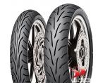 Motociklų padangos Dunlop 100/90 -18 56H Arrowmax GT 601 F