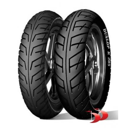 Dunlop 130/90 -16 67V Arrowmax K205