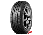 Lengvųjų automobilių padangos Dunlop 225/60 R18 100H Blue Response TG