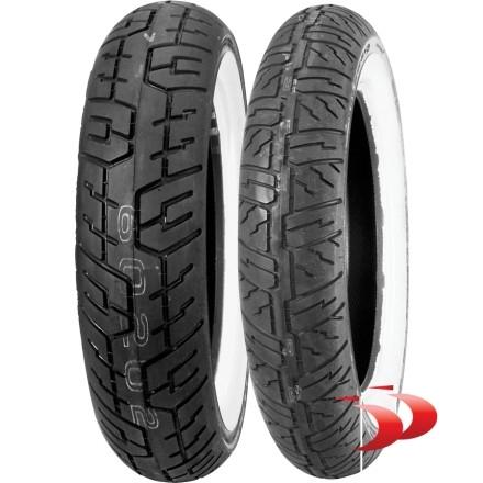 Dunlop 150/80 B16 71H Cruisemax