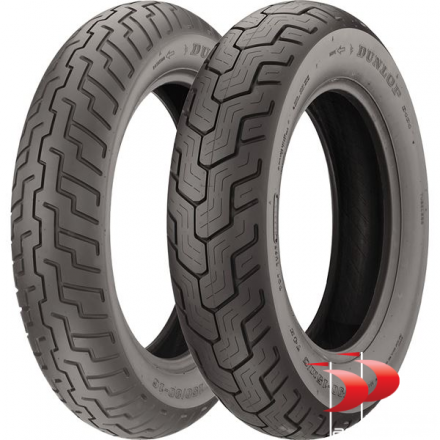 Dunlop 150/80 -16 71H D 404 Q