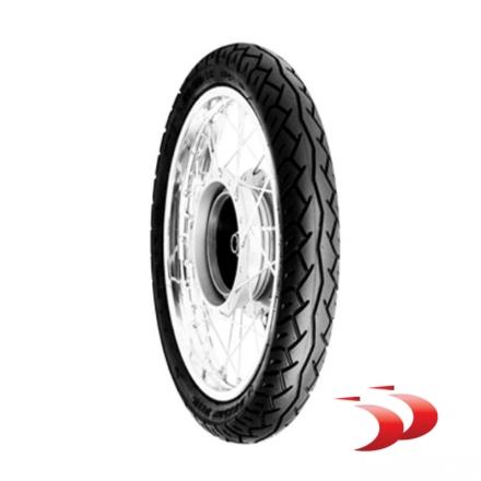 Dunlop 70/90 -16 36P D110