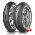 Dunlop 180/60 ZR17 D213GP PRO PRO0