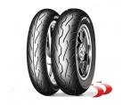 Motociklų padangos Dunlop 150/80 R16 71V D251