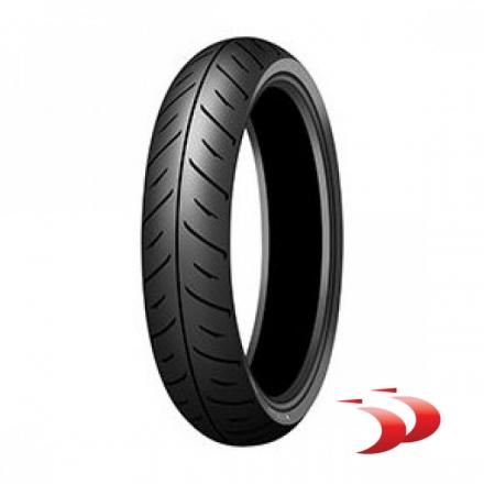 Dunlop 130/60 R19 61H D254