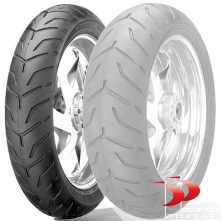 Dunlop MH/90 -21 56H D408