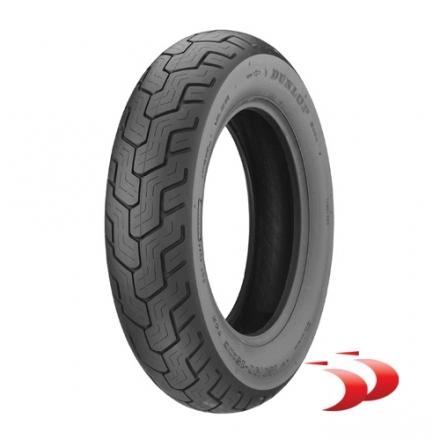 Dunlop 180/55 B18 74H D417