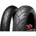 Dunlop 200/50 R17 75V D423