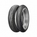 Dunlop 130/70 B18 63H D428
