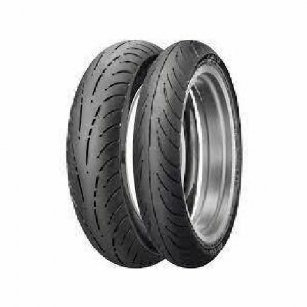 Dunlop 130/70 B18 63H D428