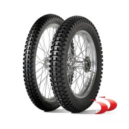Dunlop 120/100 R18 68M D803 GP