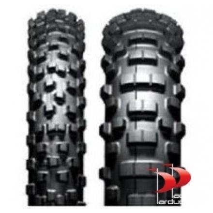 Dunlop 90/90 -21 54R D908