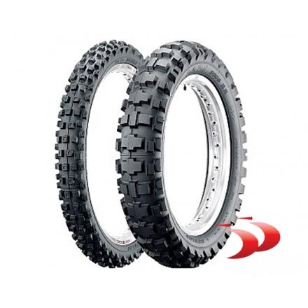 Dunlop 90/90 -21 54R D908 RR (rally Raid)