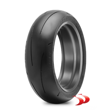 Dunlop 190/50 R17 73W Dragmax