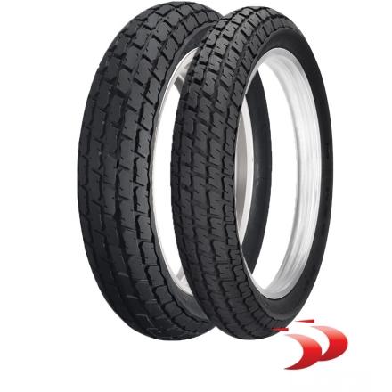 Dunlop 130/80 -19 M DT3