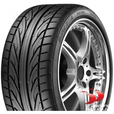 Dunlop 245/45 R18 96W DZ101 padangos