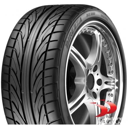 Dunlop 225/50 R16 92V DZ101