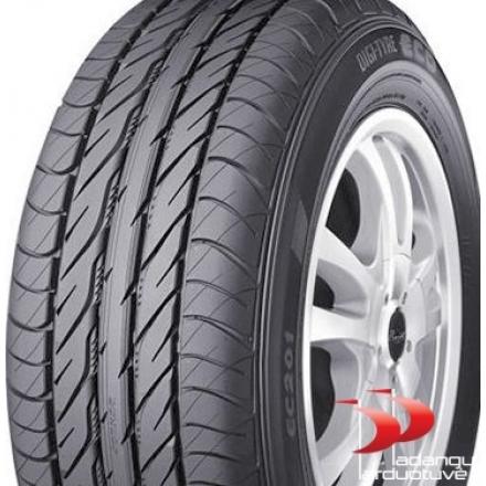 Dunlop 175/70 R14 84T ECO201