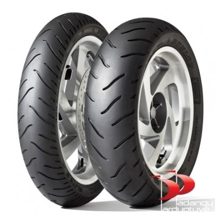Dunlop 120/70 R21 62V Elite 3