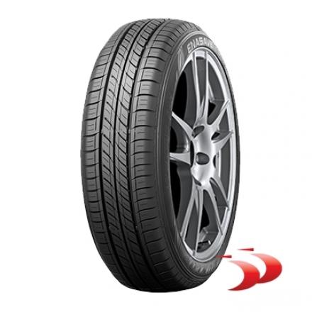 Dunlop 215/55 R16 93H XL Enasave EC 300