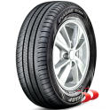 Dunlop 185/60 R16 86H Enasave EC 300+