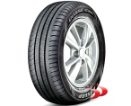Lengvųjų automobilių padangos Dunlop 185/60 R16 86H Enasave EC 300+