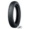 Dunlop 120/100 R18 68M Eomax Trial TL01