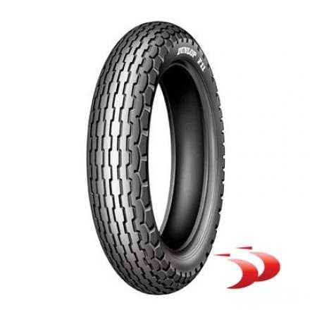 Dunlop 100/90 -19 57H F11