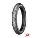 Dunlop 100/90 -17 55S F17