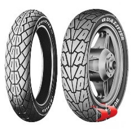 Dunlop 110/90 -18 61V F20