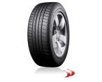 Lengvųjų automobilių padangos Dunlop 175/65 R15 84H Fastresponse