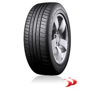 Dunlop 175/65 R15 84H Fastresponse Lengvųjų automobilių padangos