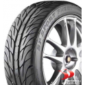 Dunlop 205/40 R16 79W FM901