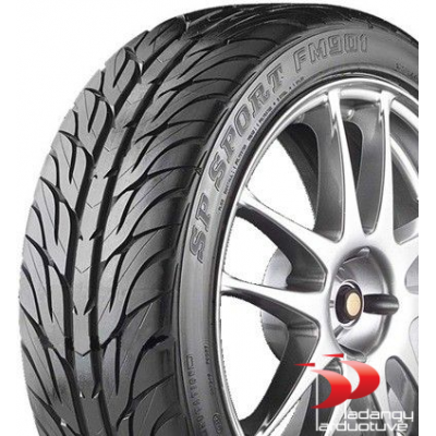 Dunlop 205/40 R16 79W FM901 padangos