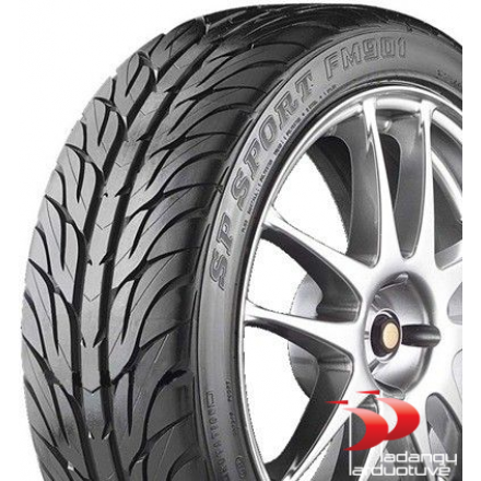 Dunlop 205/40 R16 79W FM901