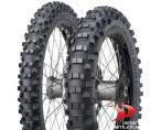 Motociklų padangos Dunlop 140/80 -18 70R Geomax EN-91