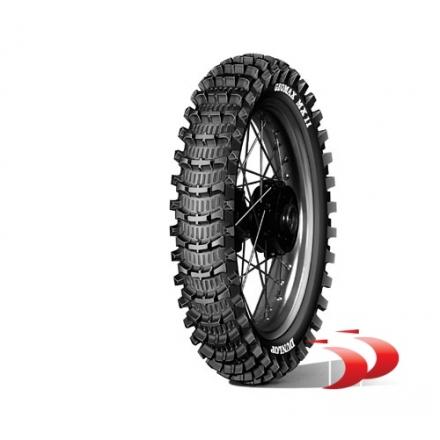 Dunlop 90/100 -16 52M Geomax MX11