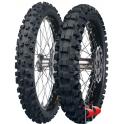 Dunlop 60/100 -10 33J Geomax MX52