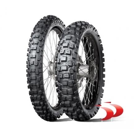 Dunlop 120/90 -18 65M Geomax MX71