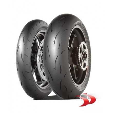 Dunlop 180/55 ZR17 73W Sportmax GP Racer D212