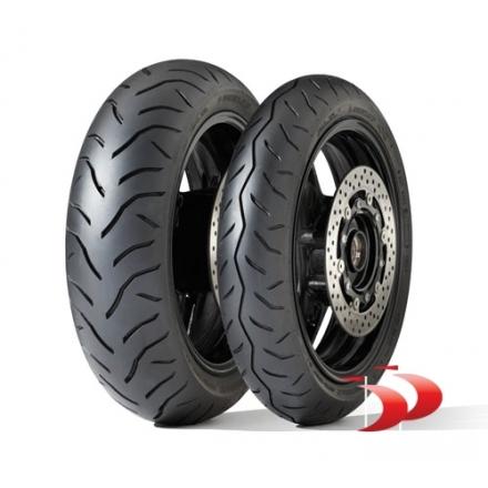 Dunlop 160/60 R15 67H GPR-100