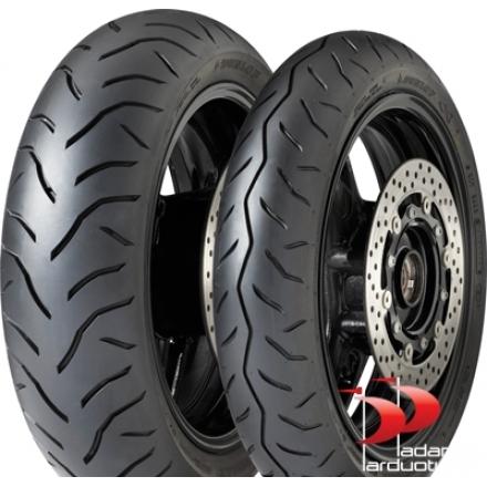 Dunlop 120/70 R15 56H GPR 100 F M