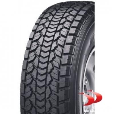 Dunlop 275/60 R18 113Q Grand Trek SJ5 F padangos
