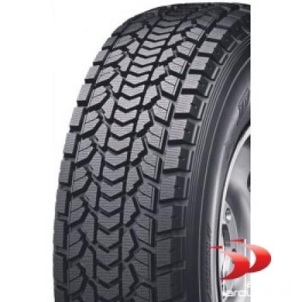 Dunlop 265/50 R20 106Q Grand Trek SJ5