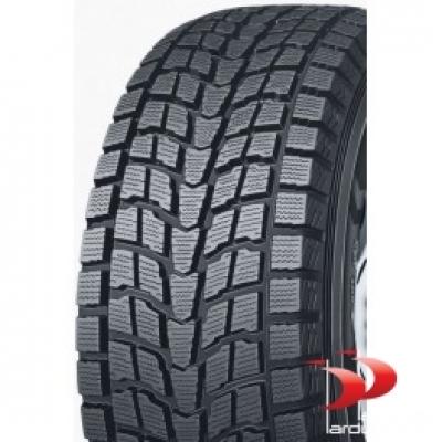 Dunlop 225/60 R17 99Q Grand Trek SJ6 padangos