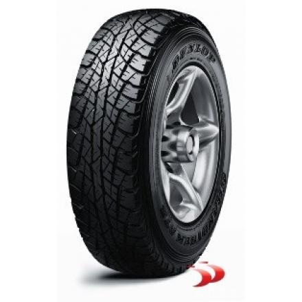 Dunlop 225/70 R15 100S Grandtrek AT2